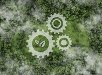 Sanayide temiz üretim standartları hayata geçiriliyor