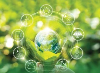 Şirketlerin yeşil dönüşümü hava kalitesinde aynı sonucu vermiyor