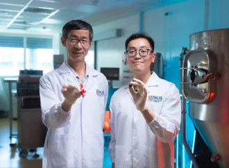 Çikolata 2050’ye kadar tarihe mi karışacak? 