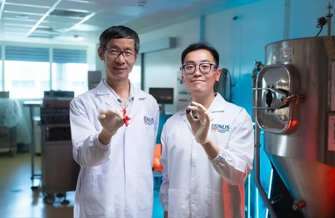 Çikolata 2050’ye kadar tarihe mi karışacak? 