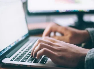 İnternette atılan her tık doğaya iz bırakıyor: Yeni araç dijital kirliliği hesaplıyor