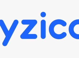 iyzico’nun desteği ile 541 kadın girişimci, 200 milyon TL’yi aşan iş hacmi yarattı