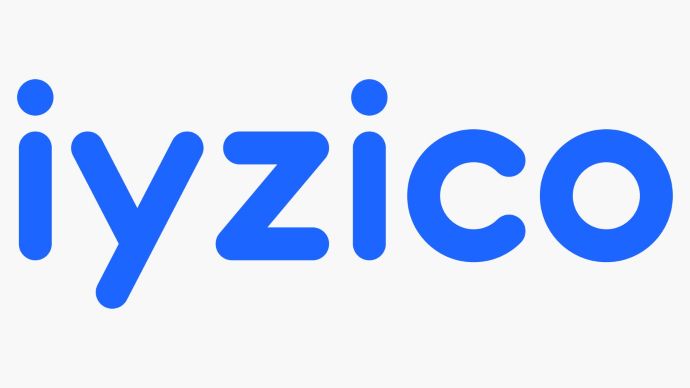 iyzico’nun desteği ile 541 kadın girişimci, 200 milyon TL’yi aşan iş hacmi yarattı
