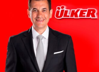 Ülker, sürdürülebilirlikte üçüncü kez zirvede