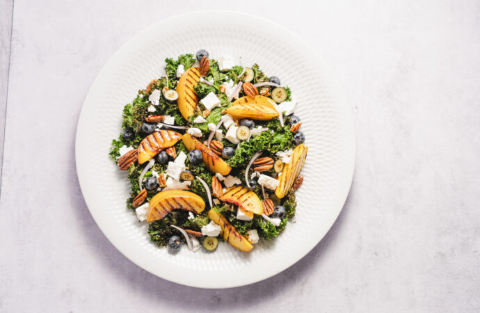 İklim değişikliğiyle mücadele ve çevresel şeffaflıkta Sodexo’ya tam not