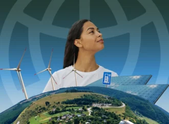 İklim krizi karşısında yılmayanlar: Undaunted 2026’ya umut ve inovasyonla giriyor