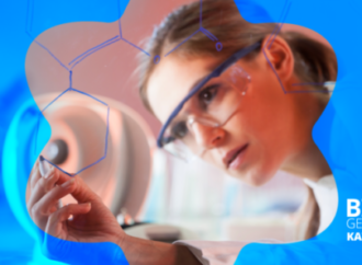 Bilim Gençlerle Kazanacak Projesi’nden eğitim fakültelerine özel, 3. dönemin son çevrimiçi etkinliği: Yapay zekâ ve makine öğrenmesi