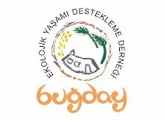 Gerçek gıdaya ulaşmanın en kısa yolu: Gıda Toplulukları