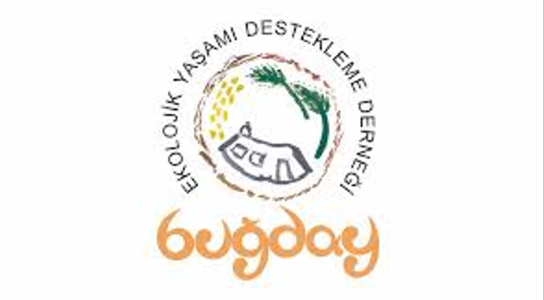 Gerçek gıdaya ulaşmanın en kısa yolu: Gıda Toplulukları