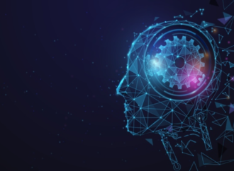 Dünya Ekonomik Forumu ‘’Reskilling Revolution’’ girişimini başlattı