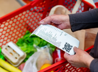 ABD’de seçmenler artan yaşam maliyetleriyle iklim krizini ilişkilendiriyor