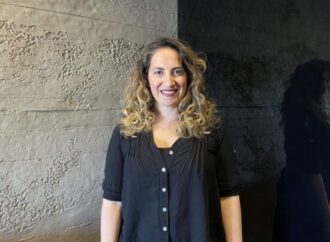 Mars Logistics, Çeşitlilik, Eşitlik ve Kapsayıcılık Manifestosu’nu yayınladı