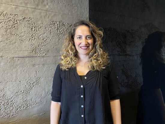 Mars Logistics, Çeşitlilik, Eşitlik ve Kapsayıcılık Manifestosu’nu yayınladı