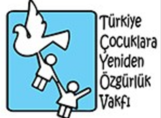 Çocukları cezalandırmak şiddeti durdurmuyor: Çözüm, önleyici ve onarıcı sistemlerde