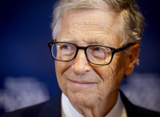 ‘’Horizon 1000’’ girişimiyle Afrika’nın sağlık sistemine yapay zekâ desteği