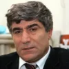 Hrant Dink öldürülmesinin 19. yılında ‘’Hakikat İçin Söyleşiler’’ etkinlikleriyle anılıyor