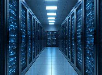 Amazon raporu: Veri Merkezleri elektrik faturalarını artırmıyor, şebekeye katkı sağlıyor