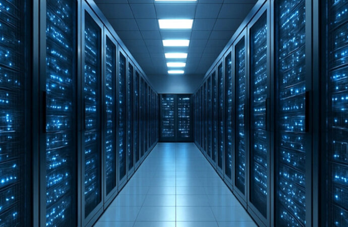 Amazon raporu: Veri Merkezleri elektrik faturalarını artırmıyor, şebekeye katkı sağlıyor