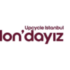 Upcycle İstanbul’un İlham Verici Topluluk Buluşmaları “Salon’dayız” Etkinlikleriyle Başlıyor