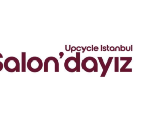 Upcycle İstanbul’un İlham Verici Topluluk Buluşmaları “Salon’dayız” Etkinlikleriyle Başlıyor