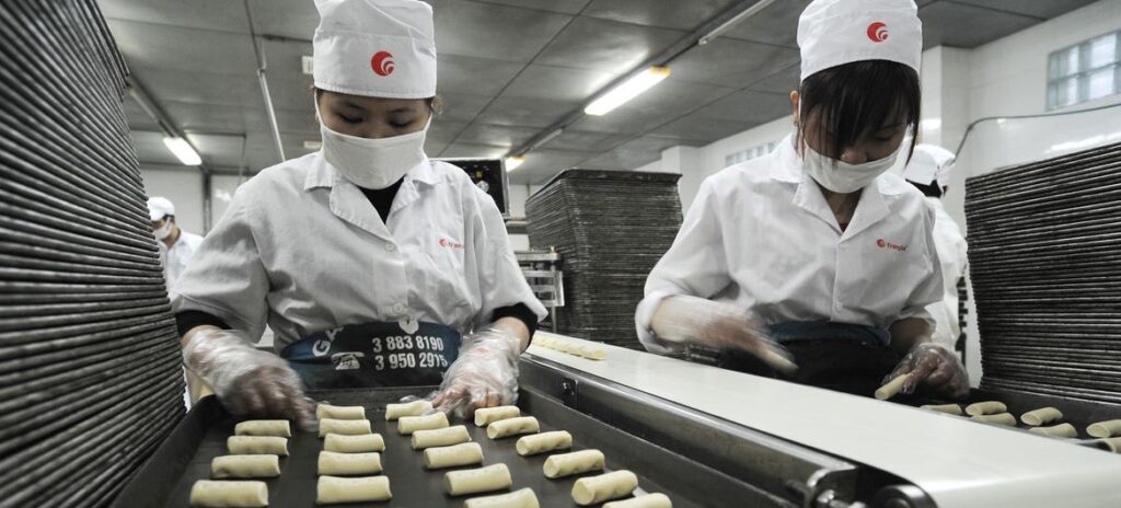 ILO: Küresel işsizlik sabit ancak insana yakışır iş hedefi durdu