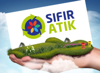 2026 ‘’Sıfır Atık Eylem Planı’’ temaları belirlendi