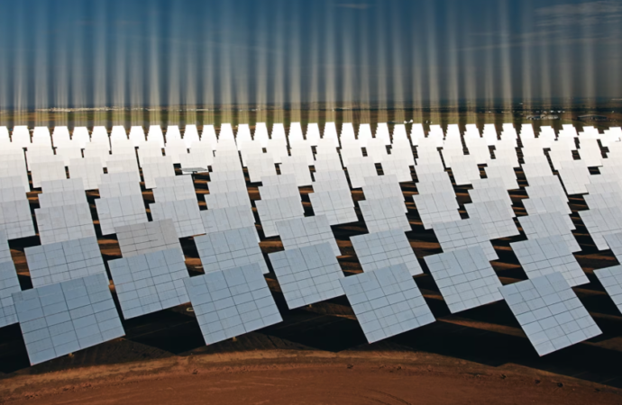 Bilimsel veriler yenilenebilir enerjiye dair iddialarla örtüşmüyor