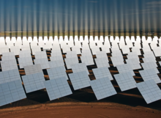 Bilimsel veriler yenilenebilir enerjiye dair iddialarla örtüşmüyor