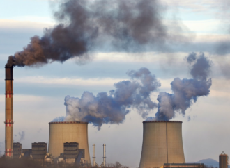 COP31’de fosil yakıtlardan uzaklaşma çabaları gündemde olacak