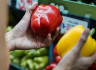 Avrupa Birliği’nin pestisit retlerinde Türkiye ikinci sırada