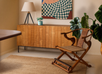 Beymen Reborn, Döngüsel Tüketimi Yaşam Alanlarına Taşıyor