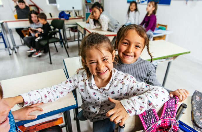 Sabancı Vakfı Açık Çağrılı Hibe Programında Yeni Dönem: “Güven Temelli Etki Ortaklığı” Başlıyor