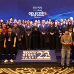 Dayanışmayla büyüyen bir eğitim hareketi: İbrahim Çeçen Vakfı 22 yaşında