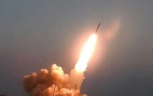 BM: ABD-Rusya arasındaki nükleer silah anlaşmasının sona ermesi küresel riskleri artırıyor