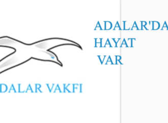 Adalar Vakfı’ndan İstanbul’un hafızasına yolculuk: Adalarda Hayat Var belgeseli yayında