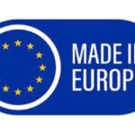 Avrupa Birliği’nin ‘’Made in Europe’’ gündemi Türkiye için ne ifade ediyor?