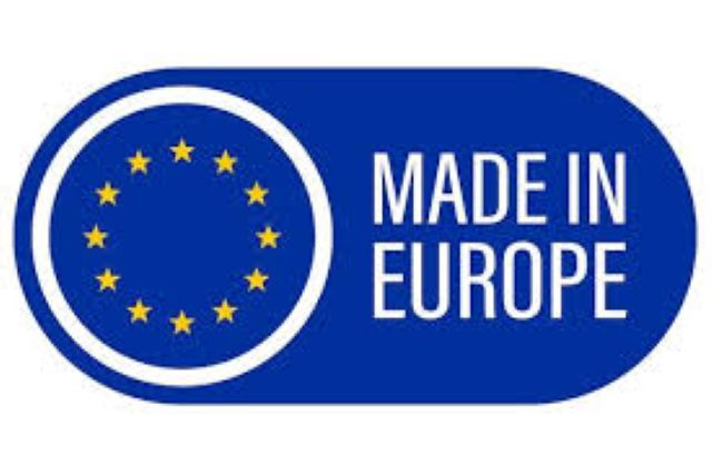 Avrupa Birliği’nin ‘’Made in Europe’’ gündemi Türkiye için ne ifade ediyor?