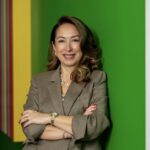 Borusan Sürdürülebilir Fayda Programı’nda dördüncü dönem başlıyor