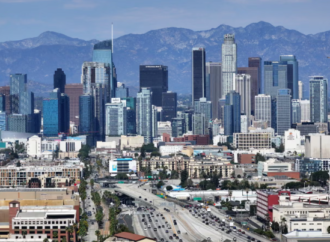 Dünyanın en büyük kentlerinin yarısı ciddi su stresi altında