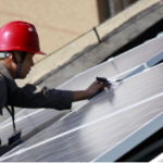 Dünyanın kritik ısınma eşiği ne anlama geliyor?