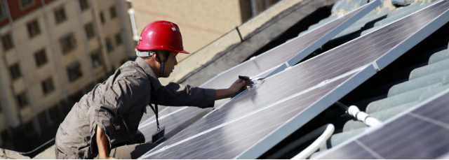 Dünyanın kritik ısınma eşiği ne anlama geliyor?