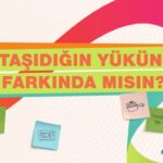 Bakım emeği ve zihinsel iş yükü en çok kadınlara yük oluyor Fiba Grubu “Yük Olmasın” projesiyle farkındalığı büyütüyor