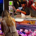 Fransa’dan çağrı: Et tüketimini sınırlayın, gezegeni ve sağlığınızı koruyun