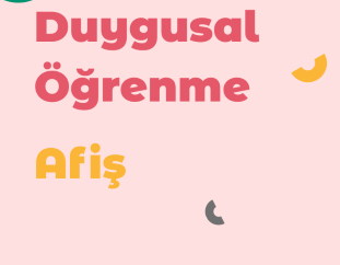 KODA köy öğretmenlerini Sosyal Duygusal Öğrenme Kampında buluşturdu