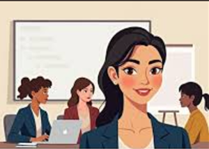 “Kadın İşi Girişim” Projesinin Mentorluk ve İş Geliştirme Desteği Programına Başvurular Başladı