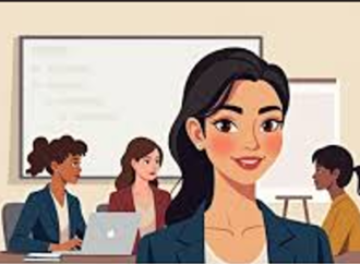 “Kadın İşi Girişim” Projesinin Mentorluk ve İş Geliştirme Desteği Programına Başvurular Başladı