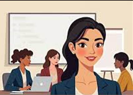 “Kadın İşi Girişim” Projesinin Mentorluk ve İş Geliştirme Desteği Programına Başvurular Başladı