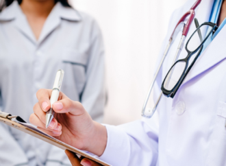 Publicis Groupe’tan Kanserle Yaşayan Çalışanlara Küresel Destek