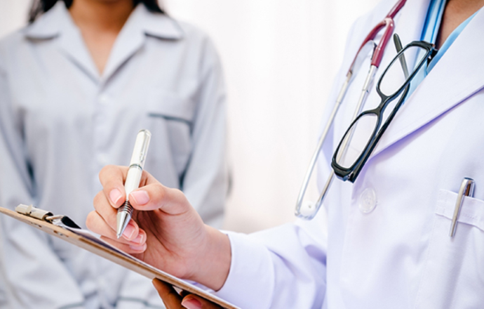 Publicis Groupe’tan Kanserle Yaşayan Çalışanlara Küresel Destek