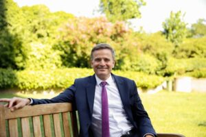 SKD Türkiye COP31 Öncesinde İş Dünyasının Hazırlık Karnesini Açıkladı